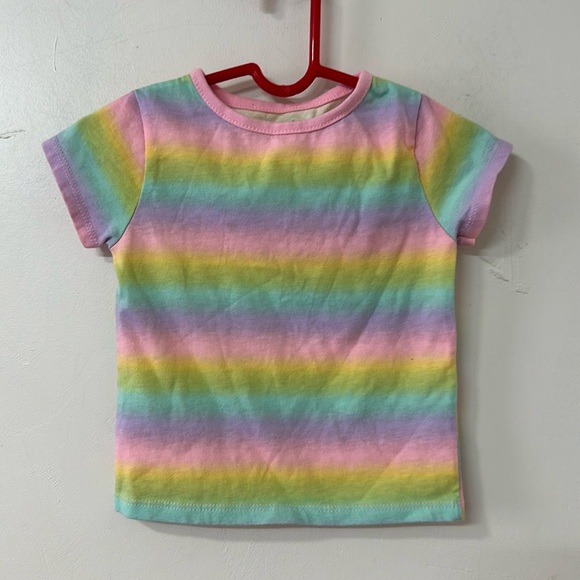 Garanimals tee - Picture 1 of 2